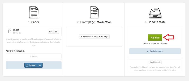 ENG.008. Hand-in.jpg